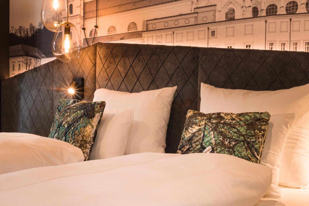 Hotel-restaurant Am Paulusbogen 4*