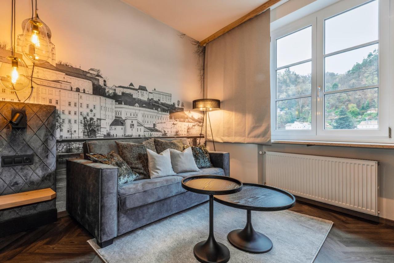 Hotel-restaurant Am Paulusbogen Hotel 4*